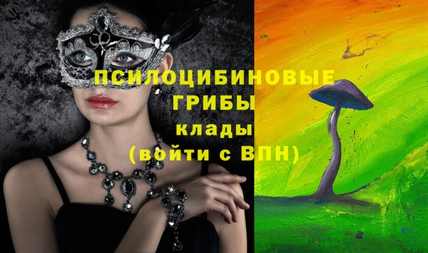 COCAINE Арсеньев
